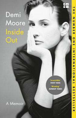 Inside Out Inside Out