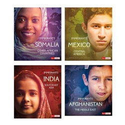 Immigration Today Immigration Today