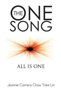 The One Song The One Song