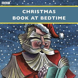 Christmas Book At Bedtime Christmas Book At Bedtime