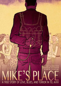 Mike's Place Mike's Place