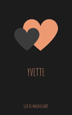 Yvette Yvette