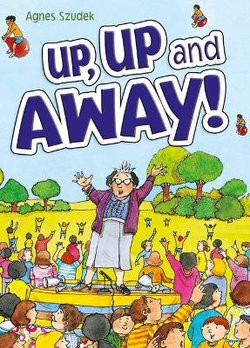 Pocket Tales Year 5 up up and Away! Pocket Tales Year 5 up up and Away!