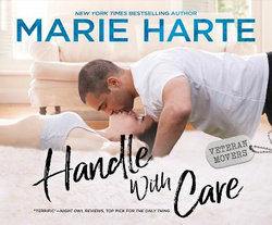 Handle with Care Handle with Care