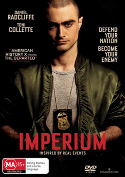 Imperium Imperium