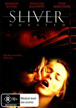 Sliver Sliver