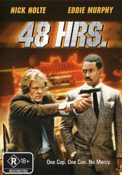 48 Hrs 48 Hrs