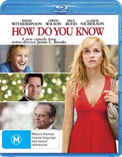 How Do You Know? How Do You Know?