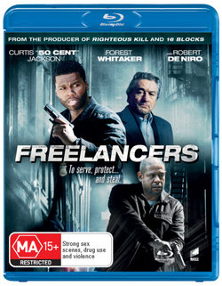 freelancers angus robertson film tv film freelancers