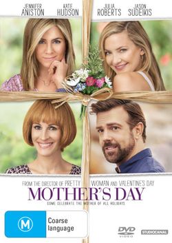 Mother's Day (2016) Mother's Day (2016)