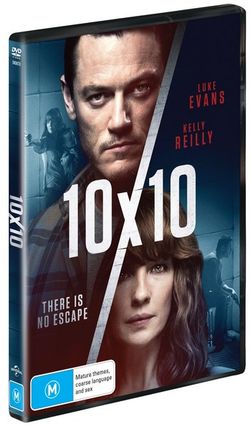 10x10 10x10
