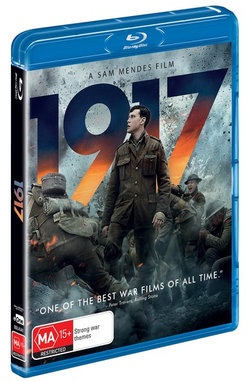 1917 1917
