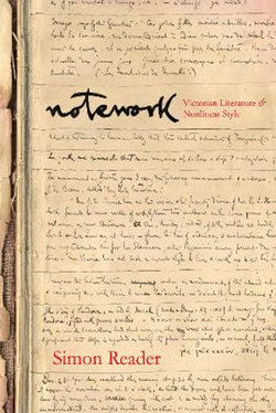 Notework Notework