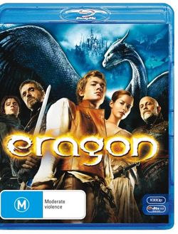 Eragon Eragon