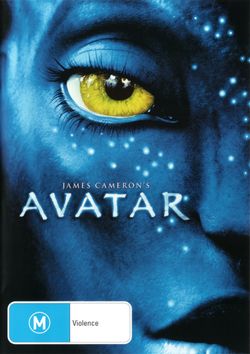 Avatar (2009) Avatar (2009)