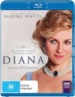 Diana (2013) Diana (2013)