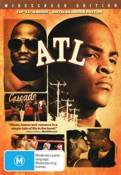 ATL ATL