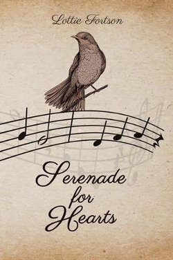 Serenade for Hearts Serenade for Hearts