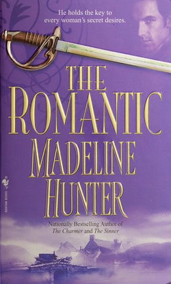 The Romantic The Romantic
