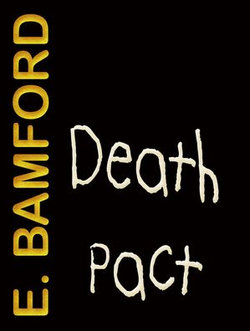 Death Pact Death Pact