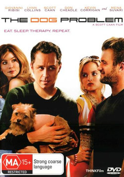 The Dog Problem The Dog Problem