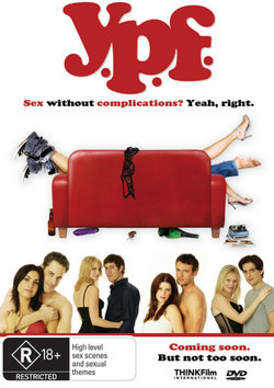 y.p.f. (Sex without complications? Yeah, right.) y.p.f. (Sex without complications? Yeah, right.)