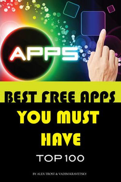 Best Free Apps You Must Have Best Free Apps You Must Have