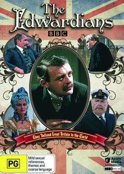 The Edwardians The Edwardians