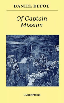 Of Capitan Mission Of Capitan Mission