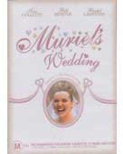 Muriel's Wedding: 10th Anniversary Edition (Pal/Re Muriel's Wedding: 10th Anniversary Edition (Pal/Re