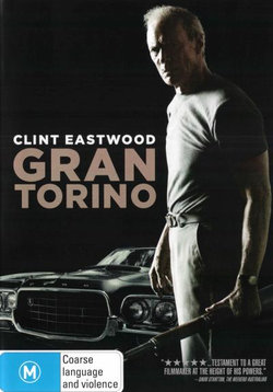 Gran Torino Gran Torino