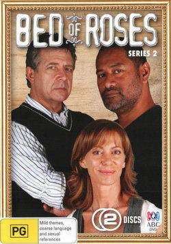 Bed of Roses: Series 2 Bed of Roses: Series 2