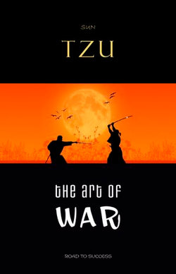 The Art of War The Art of War