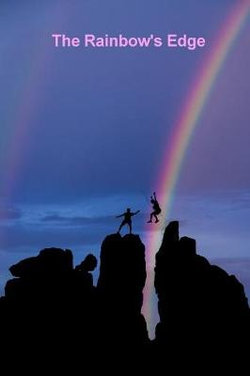The Rainbow's Edge The Rainbow's Edge