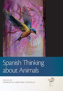 Spanish Thinking about Animals Spanish Thinking about Animals