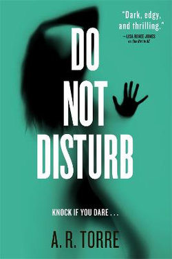 If You Dare If You Dare