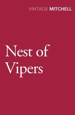 Nest of Vipers Nest of Vipers
