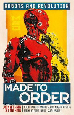 Made to Order Made to Order
