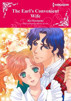 THE EARL'S CONVENIENT WIFE THE EARL'S CONVENIENT WIFE