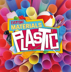 Plastic Plastic