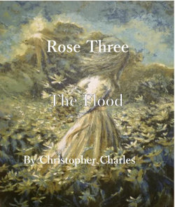 Rose Three Rose Three