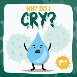 Cry Cry