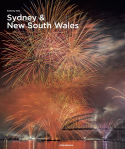 Sydney and New South Wales Sydney and New South Wales