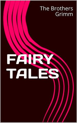 FAIRY Tales FAIRY Tales