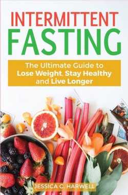 Intermittent Fasting Intermittent Fasting
