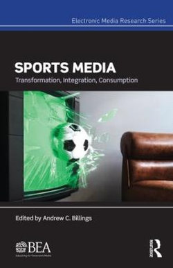 Sports Media Sports Media