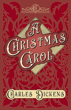 A Christmas Carol A Christmas Carol