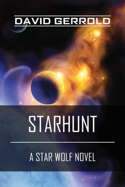 Starhunt Starhunt