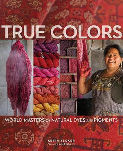 True Colors True Colors