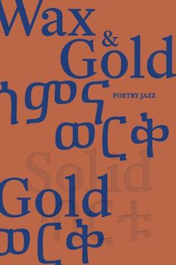 Poetry Jazz Poetry Jazz